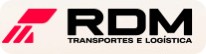 RDM