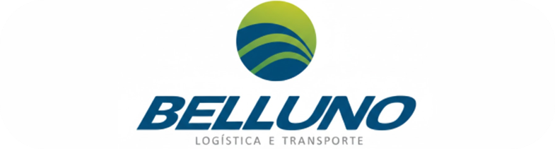 Belluno Transportes