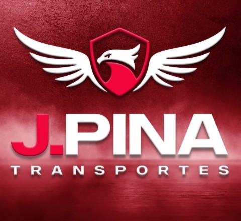 J.Pina Transportes