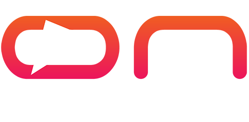 Innovation Hub