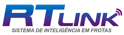 RTLink Logo