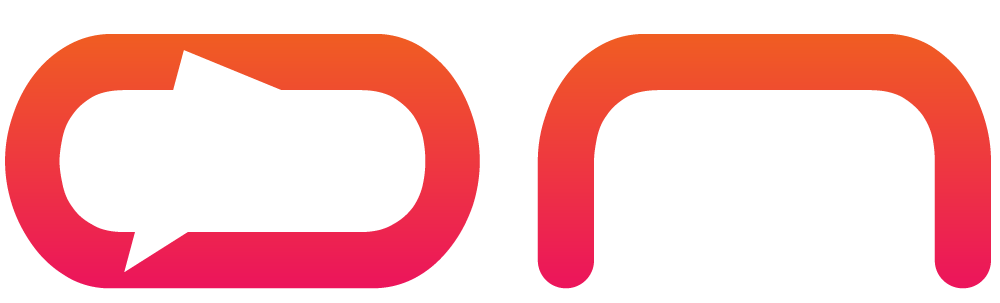 On Innovation Logo