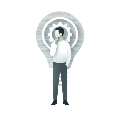 Equipe On Innovation
